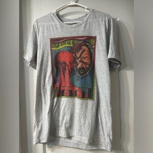 NWOT Tool Tee